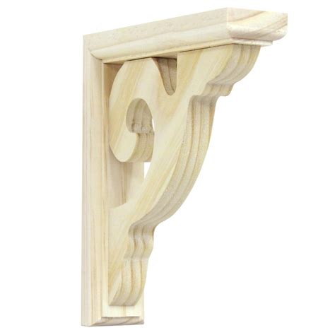 wood corner brackets reviews